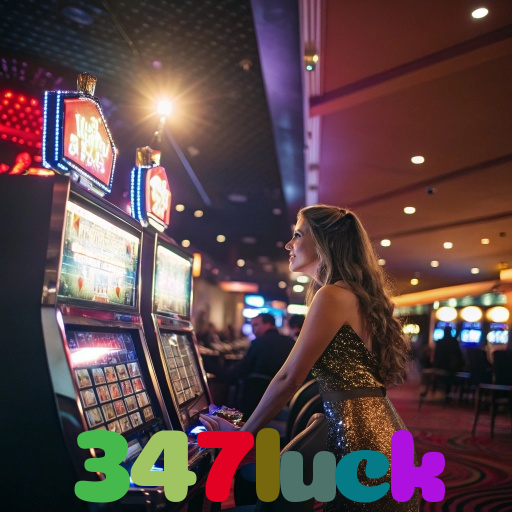 347luck - Baixe o app 347luck no Google Play e jogue ao vivo