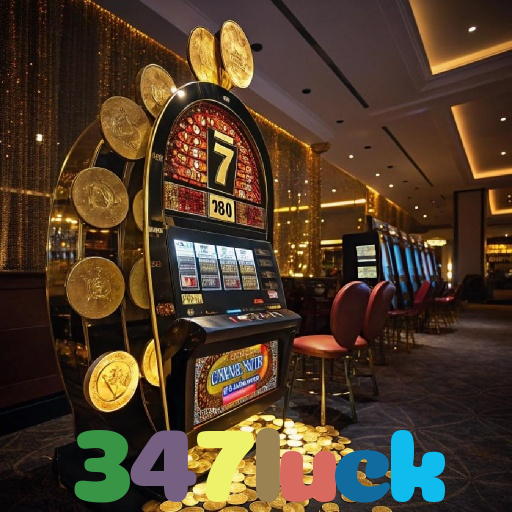 347luck - Baixe o App 347luck para Android e Comece a Jogar