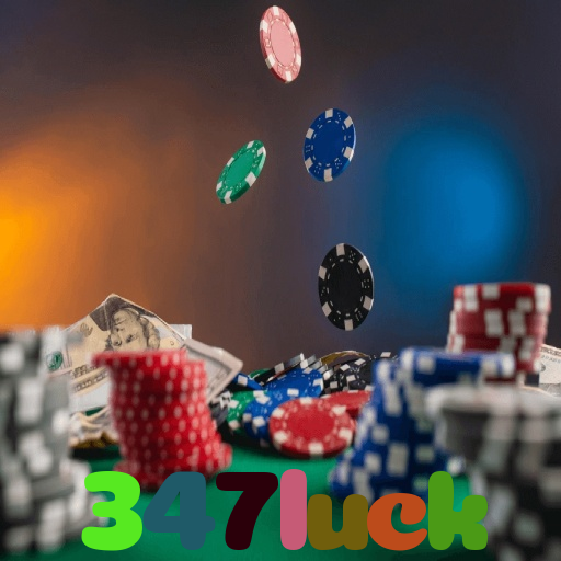 347luck - Baixe o app 347luck no Google Play e jogue ao vivo