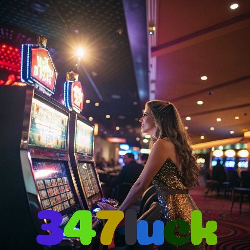 347luck - Baixe o app 347luck no Google Play e jogue ao vivo