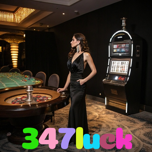 347luck - Baixe o app 347luck no Google Play e jogue ao vivo