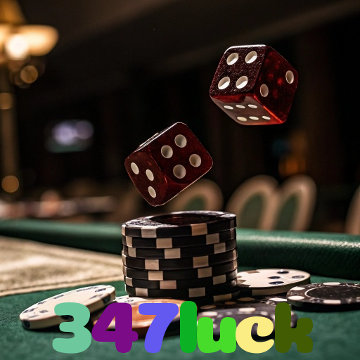 347luck - Baixe o App 347luck para Android e Comece a Jogar