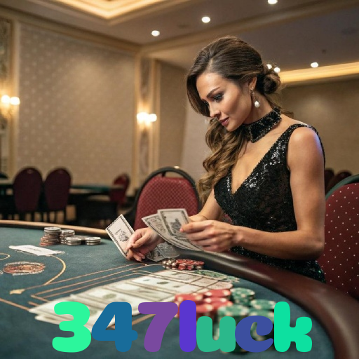 347luck - Baixe o app 347luck no Google Play e jogue ao vivo