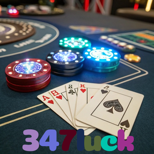347luck - Baixe o App 347luck para Android e Comece a Jogar