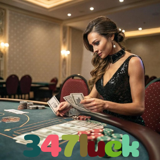 347luck - Baixe o app 347luck no Google Play e jogue ao vivo