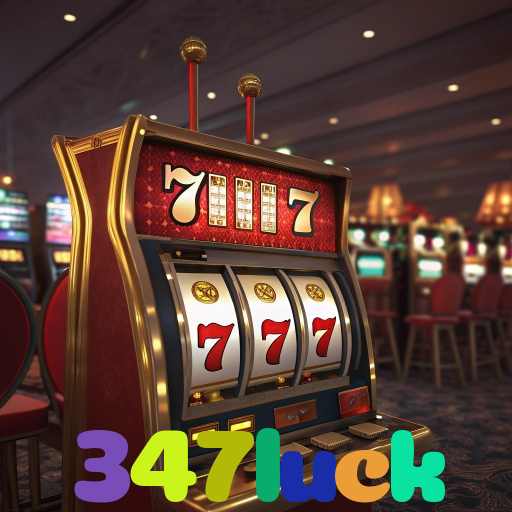 347luck - Baixe o app 347luck no Google Play e jogue ao vivo