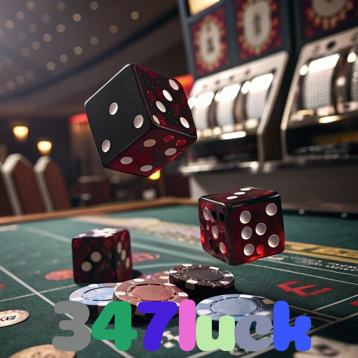 347luck - Baixe o app 347luck no Google Play e jogue ao vivo