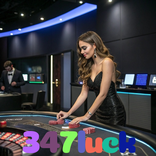 347luck - Baixe o App 347luck para Android e Comece a Jogar