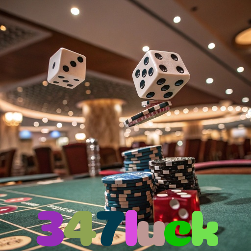 347luck - Baixe o app 347luck no Google Play e jogue ao vivo