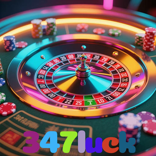 347luck - Baixe o App 347luck para Android e Comece a Jogar