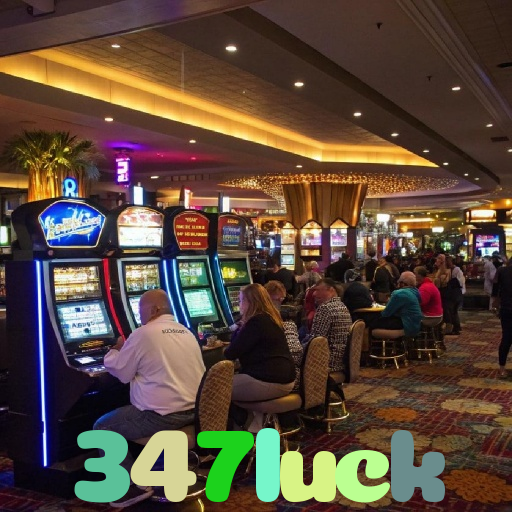 347luck - Baixe o app 347luck no Google Play e jogue ao vivo