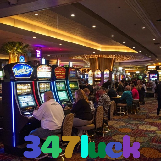 347luck - Baixe o app 347luck no Google Play e jogue ao vivo