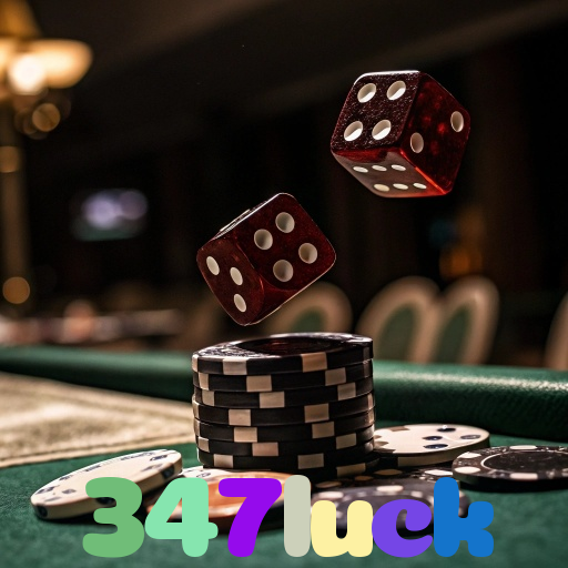 347luck - Baixe o app 347luck no Google Play e jogue ao vivo