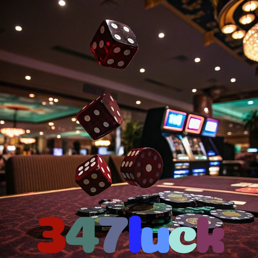 347luck - Baixe o App 347luck para Android e Comece a Jogar