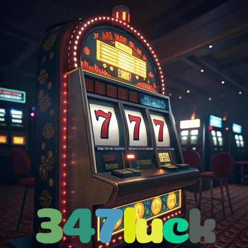 347luck - Baixe o app 347luck no Google Play e jogue ao vivo