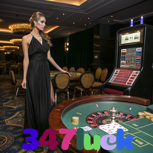 347luck - Baixe o app 347luck no Google Play e jogue ao vivo