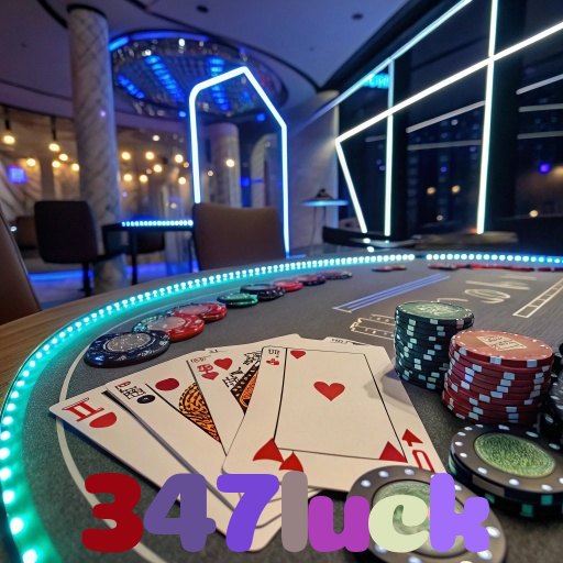 347luck - Baixe o App 347luck para Android e Comece a Jogar