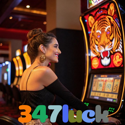 347luck - Baixe o app 347luck no Google Play e jogue ao vivo
