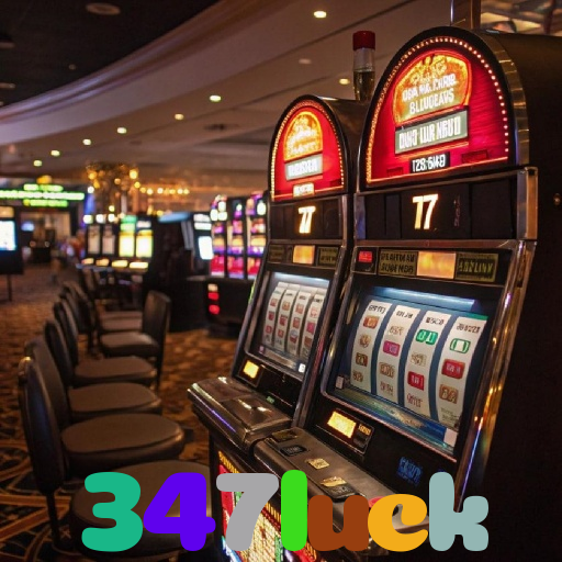 347luck - Baixe o App 347luck para Android e Comece a Jogar