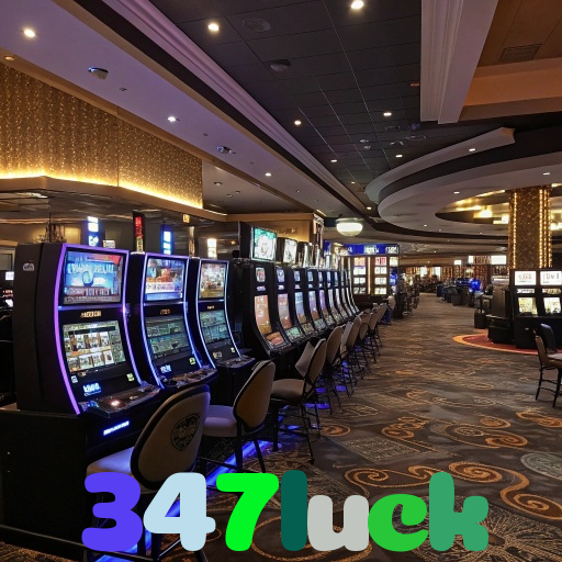 347luck - Baixe o app 347luck no Google Play e jogue ao vivo