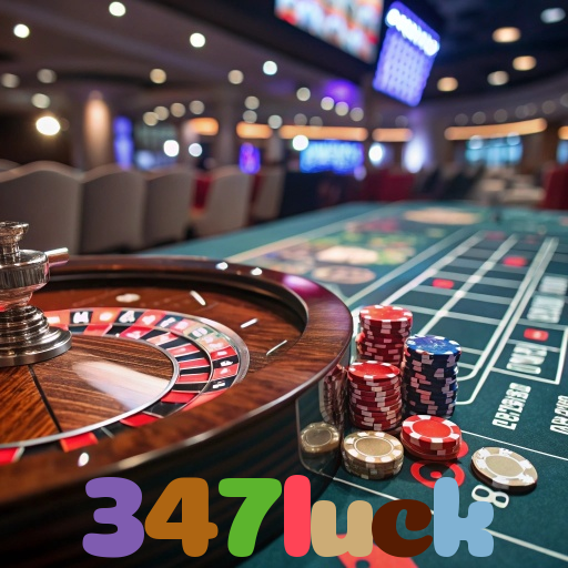 347luck - Baixe o app 347luck no Google Play e jogue ao vivo