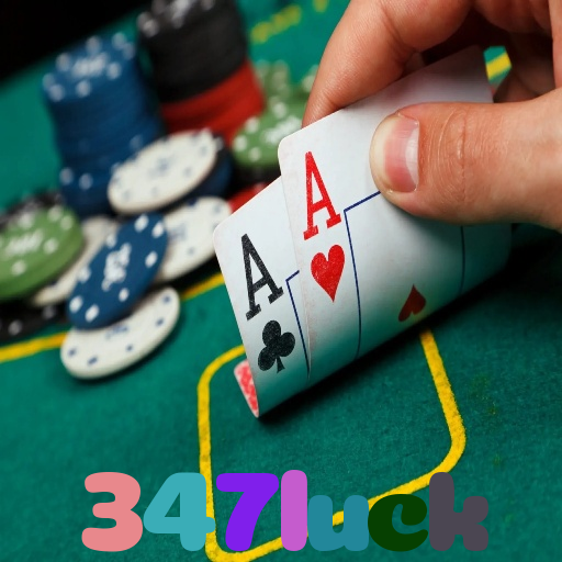 347luck - Baixe o App 347luck para Android e Comece a Jogar