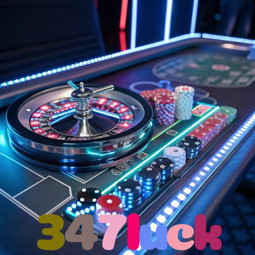 347luck - Baixe o App 347luck para Android e Comece a Jogar