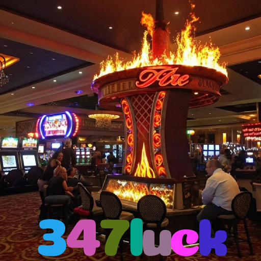 347luck - Baixe o app 347luck no Google Play e jogue ao vivo