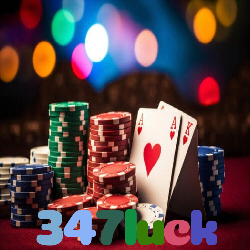347luck - Baixe o App 347luck para Android e Comece a Jogar
