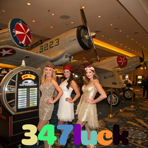 347luck - Baixe o App 347luck para Android e Comece a Jogar