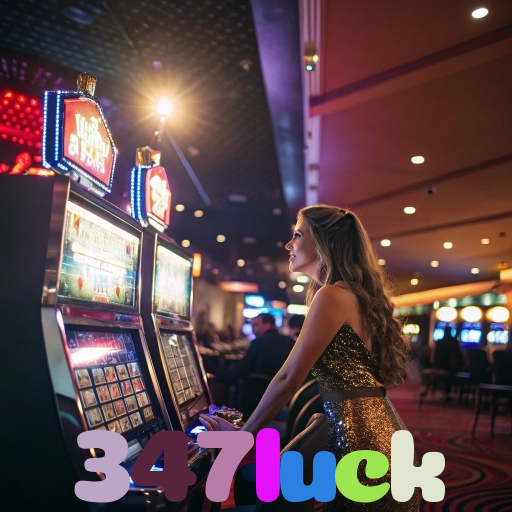 347luck - Baixe o app 347luck no Google Play e jogue ao vivo