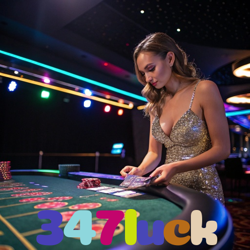 347luck - Baixe o App 347luck para Android e Comece a Jogar