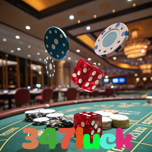 347luck - Baixe o App 347luck para Android e Comece a Jogar