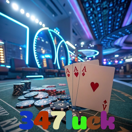 347luck - Baixe o app 347luck no Google Play e jogue ao vivo