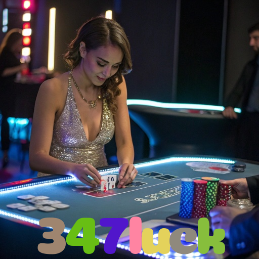 347luck - Baixe o App 347luck para Android e Comece a Jogar
