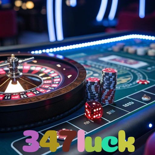 347luck - Baixe o App 347luck para Android e Comece a Jogar