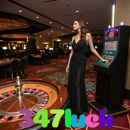 347luck - Baixe o App 347luck para Android e Comece a Jogar