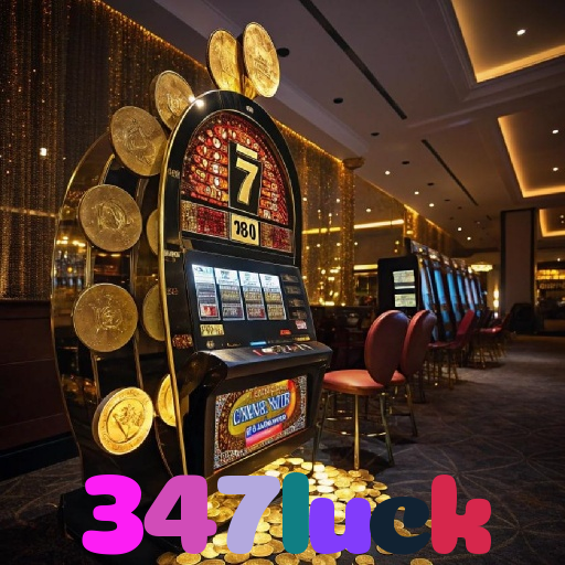 347luck - Baixe o app 347luck no Google Play e jogue ao vivo
