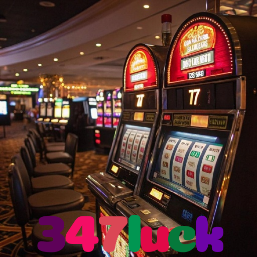 347luck - Baixe o app 347luck no Google Play e jogue ao vivo