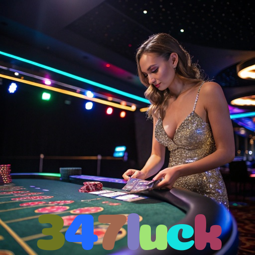 347luck - Baixe o App 347luck para Android e Comece a Jogar