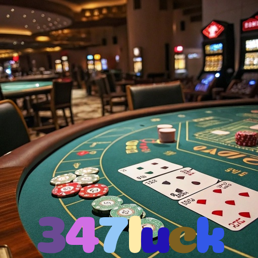 347luck - Baixe o app 347luck no Google Play e jogue ao vivo