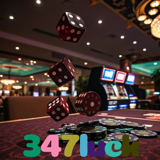 347luck - Baixe o App 347luck para Android e Comece a Jogar