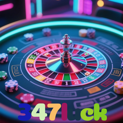 347luck - Baixe o app 347luck no Google Play e jogue ao vivo
