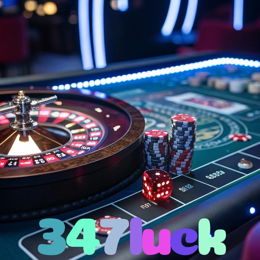 347luck - Baixe o app 347luck no Google Play e jogue ao vivo