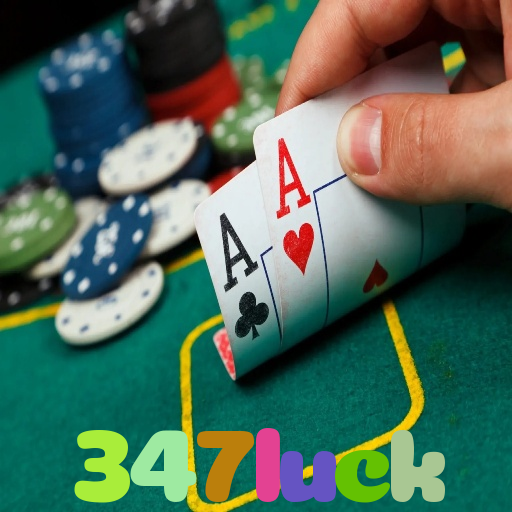 347luck - Baixe o App 347luck para Android e Comece a Jogar