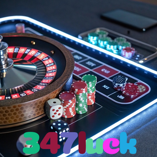 347luck - Baixe o app 347luck no Google Play e jogue ao vivo