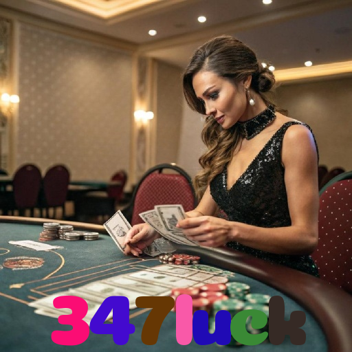 347luck - Baixe o App 347luck para Android e Comece a Jogar