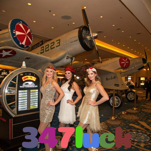 347luck - Baixe o app 347luck no Google Play e jogue ao vivo