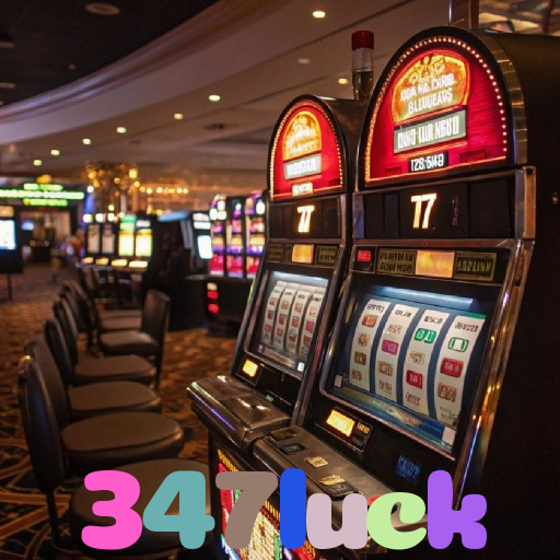 347luck - Baixe o App 347luck para Android e Comece a Jogar