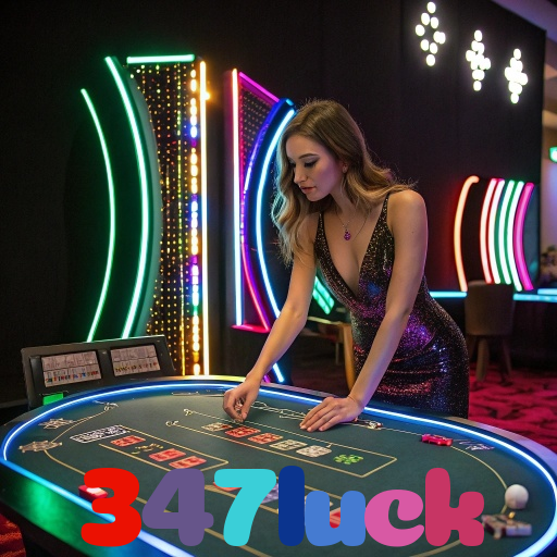 347luck - Baixe o app 347luck no Google Play e jogue ao vivo